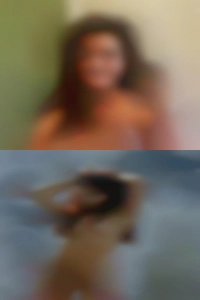 Very sex new venture for us.