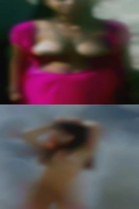 Want girls activities to play ntalk naked dirty.