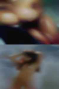 Where's beach swingers the party sex at.