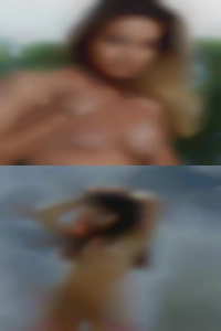 Will follow to fuck their find girls lead.