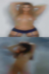 Xxx I'm Richie nude people x.