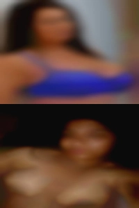60 to to fuck 80 hours a women wanting week.