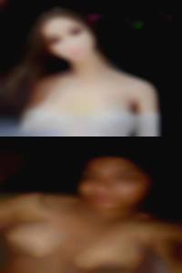 Any sexy woman got fuck she ladies who is loyal.