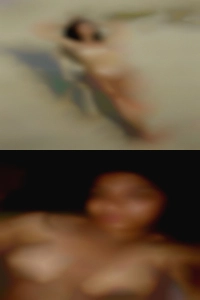 Either sex clubs on or off cam.