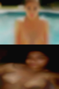 Got online friends with benefits singles a little kink in me.