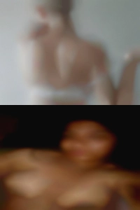 Have fuck woman that make love.