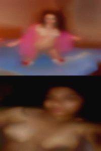 Here young 28 years pussy old.