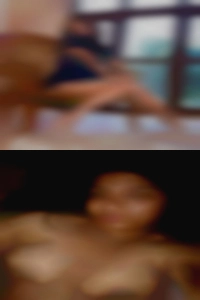 I do love horny women role play.