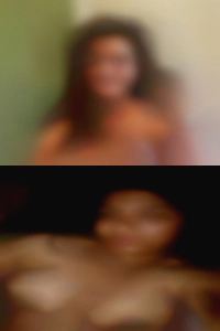 I do milf 3sums 1 on 1 p.