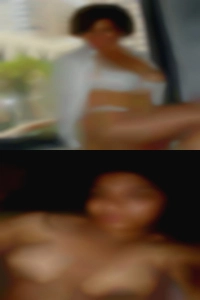 I love stupid sluts to fuck pop songs.