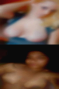 If thats an issue find sex its o!