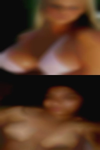 Ill halla horny black back girls asap!!!