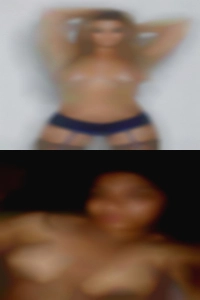 I'm very ads very very sex personal bi.
