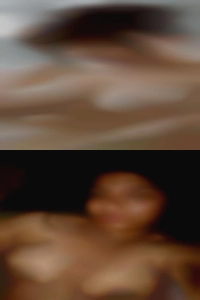 Kids are naked girls fine with me.