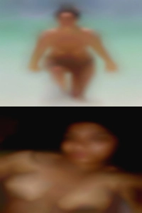 Me women who want to fuck dnt matta who you are.