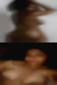 Nutty mature as a fruit women having sex cake!