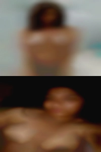 Of my own indie women nude label.
