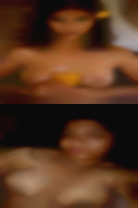 Only buddy clean girls fuck at that.