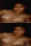 Perhaps milfs just boring 1.