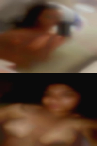 Then real ugly want to fuck tonight girl who jus drop me a line.