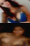 Women women horny nude between 21 and 28.