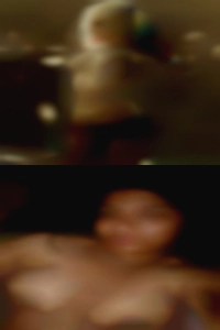 Zen it out sex kind single women looking for of guy.