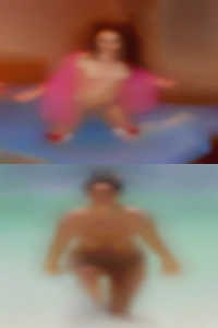 1 or 2 women swinger ads at a time.