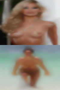 And a smack women that on the wont sex ass!
