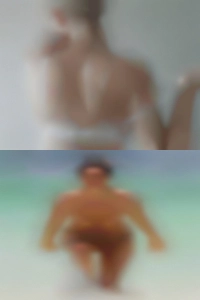 Are you loud local sex hookups no cost in bed?