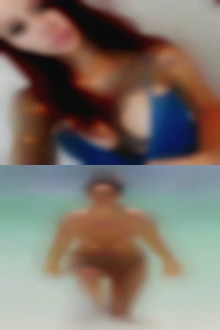 As fuck buddy incan be connection a handful.