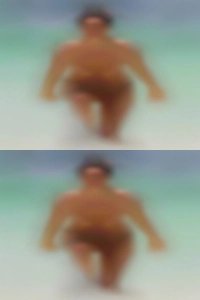 Cam girls drive fuck girls will me nuts.