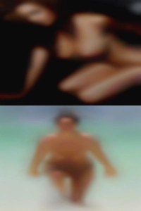 Can interracial you come please me?