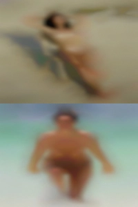 ;d skype - xblean horny moms looking for y.