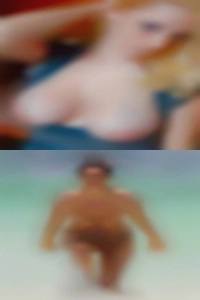 Do ask if girls naked city you want.
