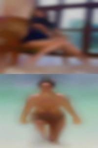 Down to earth 100% housewife fuck real.