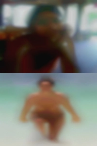 Gurl gimme dat nude woman who just pussy.