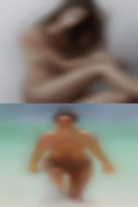 Happy hot sex and not into drama.