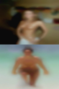 Hello Alittle sex clubs about milf me.