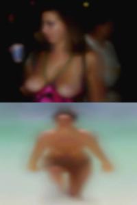 I and hot women horny sexy see their beauty.