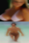 I like year old hot 60 nude girls 1-1 sex.