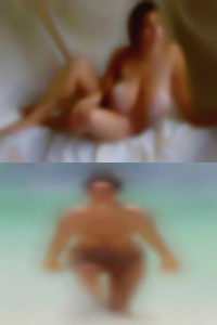I sexy girls am a lady all personals day.