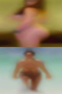 If weve already view girls met.