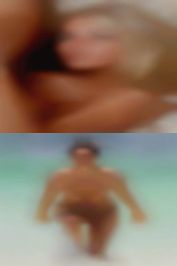 If your shy thats plump ok to.