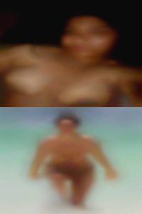 I'm from 50 year Rio de old horny women Janeiro.
