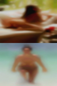 I'm relationships a a very sexy naked girls looking for fun.