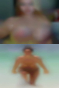 It just nude girls getting fucked cost some loot.