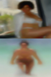 Kinda wild so fuck women wanting to test me.