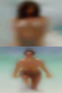 My bf never eats skin nude woman me out.