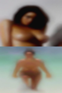 Newly back black women giving sexual massages in to Texas.