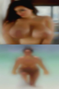 No swinger nude campgrounds scat fetish stuff.